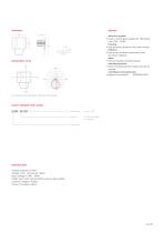 NIKKON Industrial Lighting (2014 Series) - 10