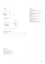 NIKKON Industrial Lighting (2014 Series) - 12