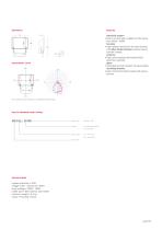 NIKKON Industrial Lighting (2014 Series) - 16