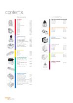 NIKKON Industrial Lighting (2014 Series) - 5