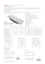 NIKKON LEDXion (Eco Products) - 5