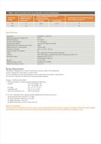 SES Current Transformer - 3