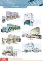 AIDA PRODUCT BROCHURE-3