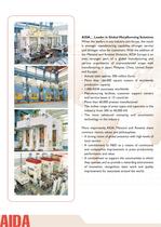 AIDA Srl COMPANY PROFILE-2