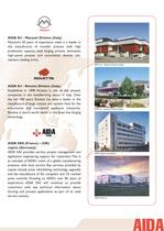 AIDA Srl COMPANY PROFILE-3