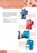AIDA Srl COMPANY PROFILE-4