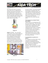 Hydraulic Overload Protection - HOLP-3