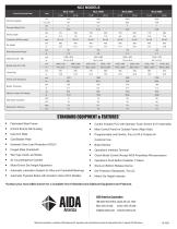 NC Specs-2