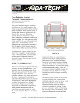 Press Balancing Systems-1