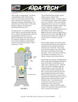 Press Balancing Systems-2