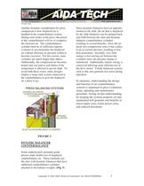 Press Balancing Systems-3