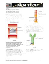 Slide Suspension Designs-1