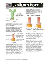 Slide Suspension Designs-2