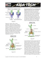 Slide Suspension Designs-3