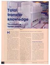 Total transfer knowledge-1