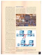 Total transfer knowledge-2