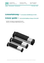 New – PLS diameter 32-2