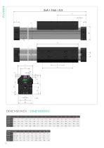 New – PLS diameter 32-4
