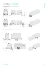 PLF-SERIES-7