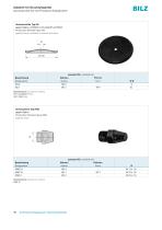 Air Pressure Equipment Universal Ratchets_2012-10
