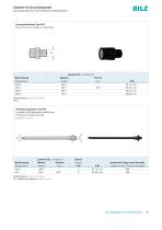 Air Pressure Equipment Universal Ratchets_2012-11