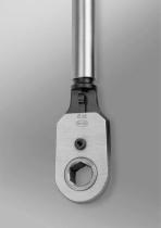 Air Pressure Equipment Universal Ratchets_2012-12