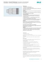 Air Pressure Equipment Universal Ratchets_2012-3