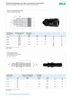 Air Pressure Equipment Universal Ratchets_2012-4