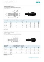 Air Pressure Equipment Universal Ratchets_2012-5
