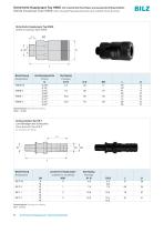 Air Pressure Equipment Universal Ratchets_2012-6
