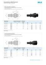Air Pressure Equipment Universal Ratchets_2012-7