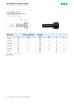 Air Pressure Equipment Universal Ratchets_2012-8