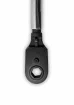 Air Pressure Equipment Universal Ratchets_2018-11