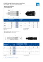 Air Pressure Equipment Universal Ratchets_2018-3