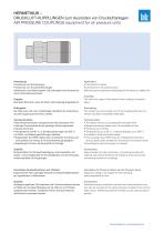 Air Pressure Equipment Universal Ratchets_2023-2
