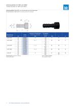 Air Pressure Equipment Universal Ratchets_2023-7