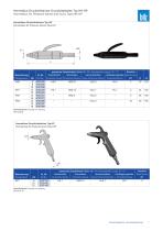 Air Pressure Equipment Universal Ratchets_2023-8