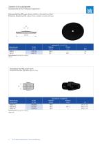 Air Pressure Equipment Universal Ratchets_2023-9