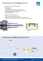BTC Presetting Units-12