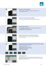 BTC Presetting Units-7