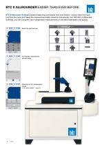 BTC Presetting Units-8