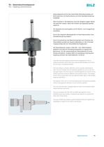 Clamping Systems_2008-12