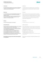 Clamping Systems_2008-14