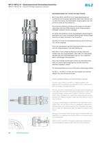 Clamping Systems_2008-15