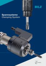 Clamping Systems_2008-1