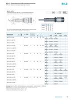Clamping Systems_2008-20