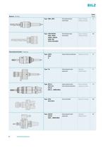 Clamping Systems_2008-3