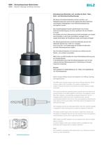 Clamping Systems_2008-5