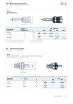 Clamping Systems_2008-6