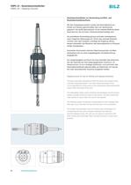 Clamping Systems_2008-9